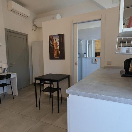 Отель Casa Cospicua Экстерьер фото