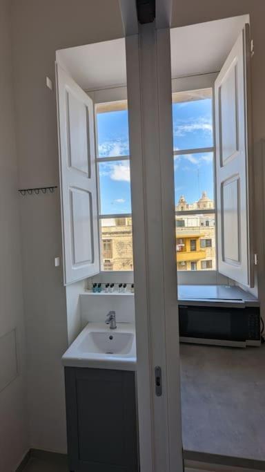 Отель Casa Cospicua Экстерьер фото