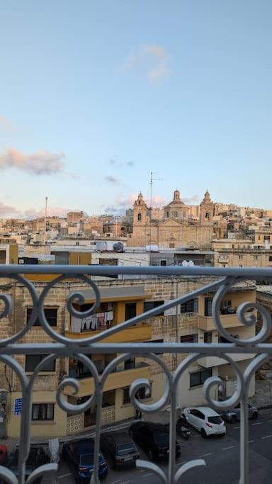 Отель Casa Cospicua Экстерьер фото