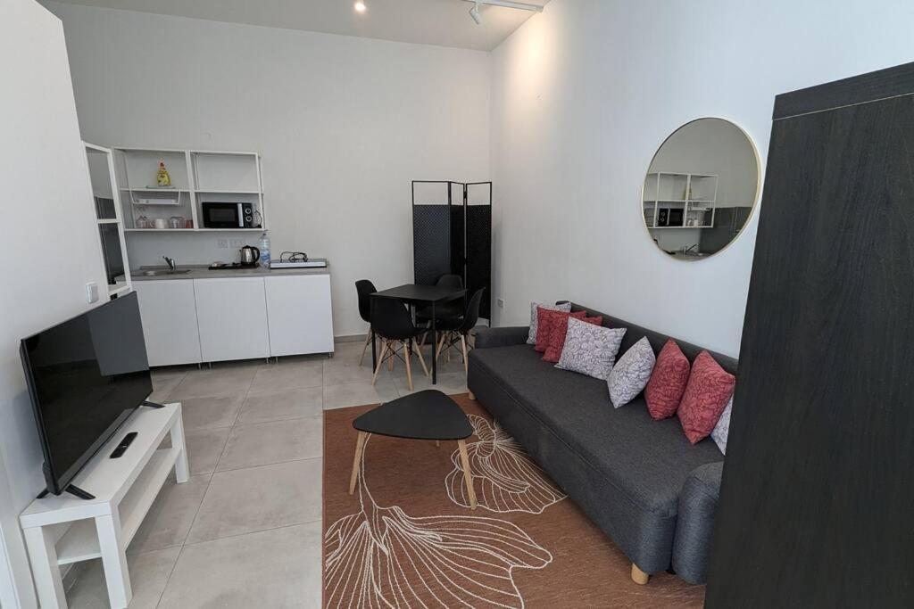 Отель Casa Cospicua Экстерьер фото